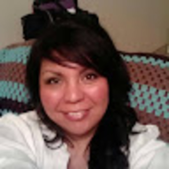 anita_apodaca